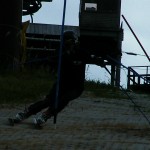 力強いマキシマムフォーム！