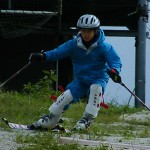 ビッグチェンジ!Powerful! ビッグチェンジ!Powerful!