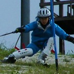 Maximum Form! Maximum Form!