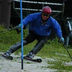 ビッグチェンジⅡ ビッグチェンジⅡ