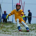 アダルト陣 「今のうちです勝っておくのは‥」 アダルト陣 「今のうちです勝っておくのは‥」