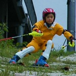 スーパー年長さんから一年生になりました◎ スーパー年長さんから一年生になりました◎