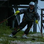 弟がいない間にドンドン上手くなるみ○選手 弟がいない間にドンドン上手くなるみ○選手