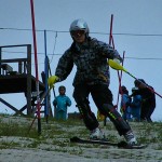 「婆さんや」から脱皮宣言 「婆さんや」から脱皮宣言