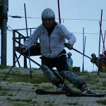 私がいつ「シェーレン」していたって?! 私がいつ「シェーレン」していたって?!