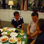 埼玉県からようこそ