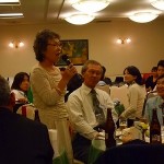 祝　全日本マスターズ３連覇の快挙！