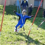 格好いいでしょ！