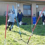 ノーマルブレイクではなく、「ポンポン」でのスペシャルブレイク！