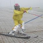 ドリフのいかりや長助いわく　「ダメダッ！コリャ！！」