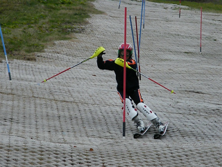 力強くなりつつあるあ◎ね選手◎ 力強くなりつつあるあ◎ね選手◎