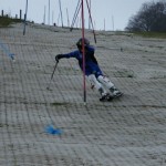 Aフォームをもっと意識しましょう。益々速くなれます Aフォームをもっと意識しましょう。益々速くなれます