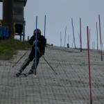 Aフォームもグッド◎ Aフォームもグッド◎