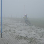 爺さんや!からの脱皮!したゆ◎き選手 爺さんや!からの脱皮!したゆ◎き選手