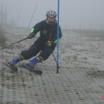 膝を絞った高い姿勢に変身!中国遠征ガンバッ! 膝を絞った高い姿勢に変身!中国遠征ガンバッ!