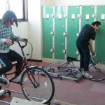 失敗！又負けてしまった！クヤシー