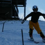 変～し～んのよし◎ろ選手◎