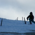 Aフォームのゆ●選手も絶好調◎