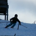 力強くなり、速くなりました◎