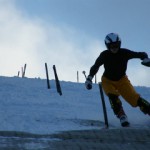 チャラチャラしているようだけど‥やる時は出来る男です◎私は大好きです