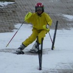 ビッグチェンジしたあ◎ね選手