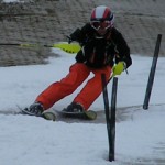 エッヂアングルもグッド◎