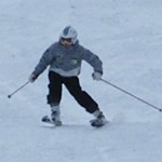 その為後傾でトップが上がっています×