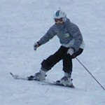 いつもの悪い癖が出てきた「婆さん」屋！！！