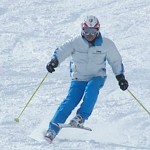 パワーラインが良くなっています。もっと大きく出来るように！