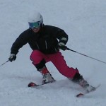 上下差もグッド◎