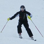 Aフォームになってきた！！！◎