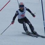 力強い抱え込み抜重◎