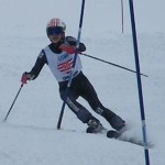 両膝の同時操作もグッド◎