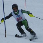 ヒップローテーションを直しましょう！