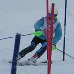 両膝の同時操作もヒップローテーションも良くなっているみ○選手