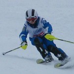 これでビブが見えれば最高なのて゜すが…