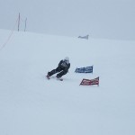 ディレードゲートで加速！