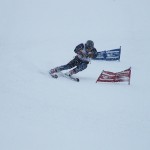 膝の絞りも◎のクローチング姿勢◎