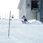 Aフォームもグッド◎