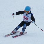 Aフォームだったら負けないよ！は妹ま○選手