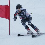 急激に上手くなっているみ○選手(姉)