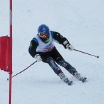 兄のゆう○○選手