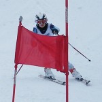 いつか抜かしてやる！と弟ヨシ○○選手