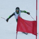 全中を決めた兄シゲ選手