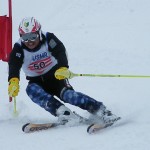 スーパーフォーム◎土曜もシェーレン型は無いですよ！