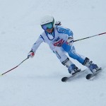 果敢に攻められるようになったあ○ね選手　姉