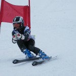 弟のそう○○選手　兄弟対決の結果は？