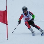 素晴らしいAフォームと力強さを見て下さい◎し○じ選手