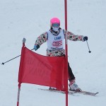 グッドポジション◎