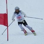 Aフォームも出来つつあります◎